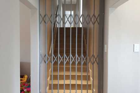 029e8e7a_d8cf_4278_9967_22103e59160d_1597753636