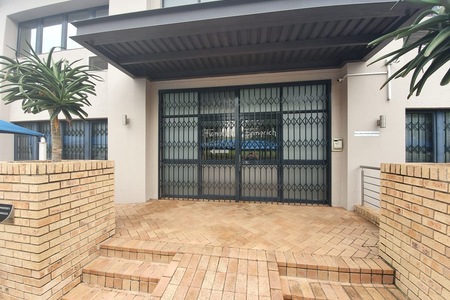 2e24770c_d715_46d8_b0ab_a1601f441dbb_1597753637