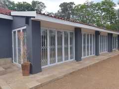 Keeping Your Family Safe (Part 1)