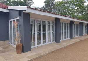 Keeping Your Family Safe (Part 1)