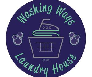 Unlimited Laundry - Single Monthly Fee