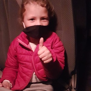 PK_In_the_bus_1597833458