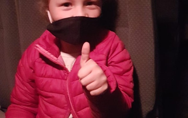 PK_In_the_bus_1597833458