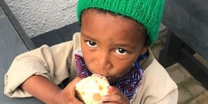 PK_This_is_good_1597833460