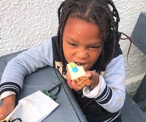 All is well at Pikkewyntjies