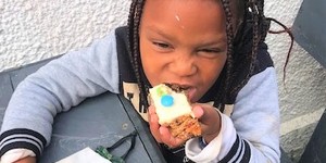 PK_This_is_really_nice_1597833459