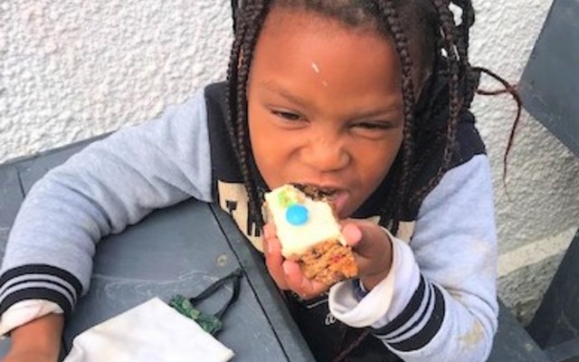 PK_This_is_really_nice_1597833459