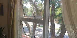 2cce35f7_8ecf_41d5_ad7d_aa62c698f69d_1597906835