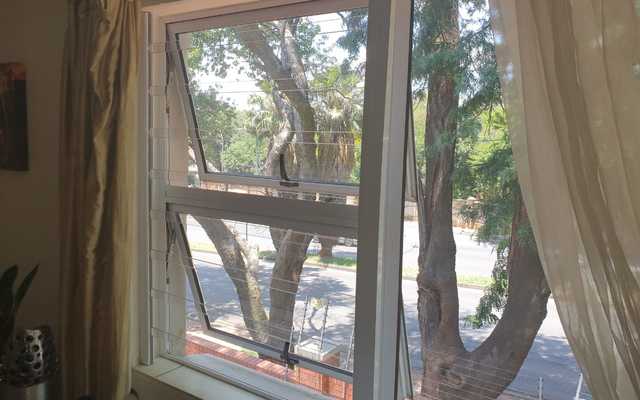 2cce35f7_8ecf_41d5_ad7d_aa62c698f69d_1597906835