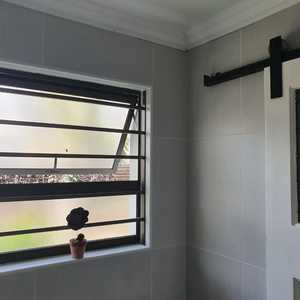 6660337c_471a_45de_b0ad_c1e149357432_1597906835