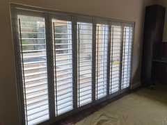 Keeping Your Family Safe (Part 2)