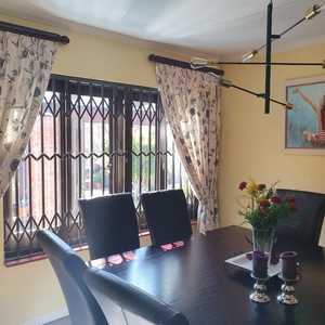 c4055a14_3e16_4510_ac51_9c28e71724c0_1597906834