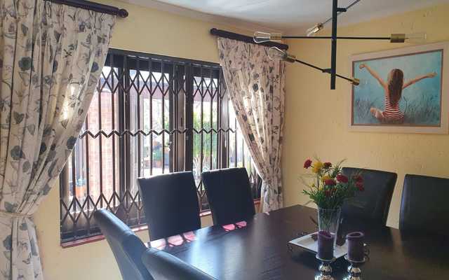 c4055a14_3e16_4510_ac51_9c28e71724c0_1597906834