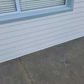 Waterproofing & Painting - Top Seal