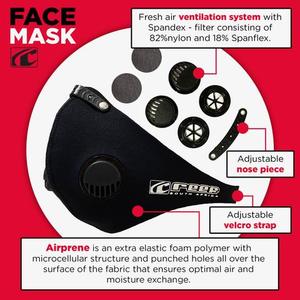 WhatsApp_Image_2020_08_20_at_11.09.19_1597930773