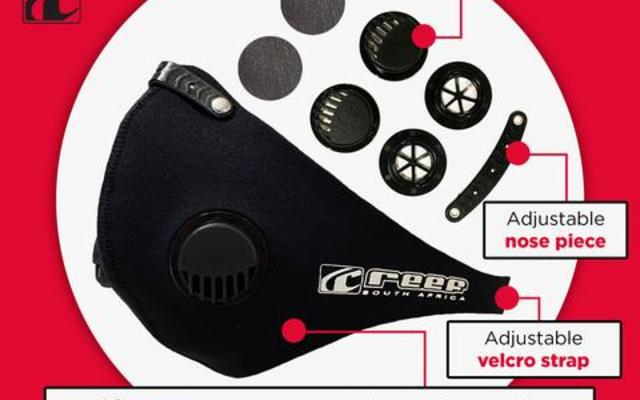 WhatsApp_Image_2020_08_20_at_11.09.19_1597930773