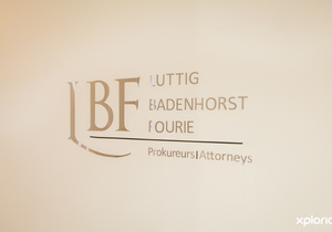 Wat om te doen wanneer â€˜n naasbestaande sterf