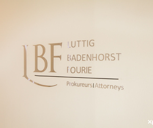 Wat om te doen wanneer â€˜n naasbestaande sterf