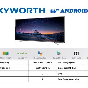 118010822_3749664775063462_3933489841642303523_o_1598257781