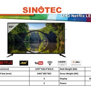 118207511_3749665098396763_7480674449263717675_o_1598257782