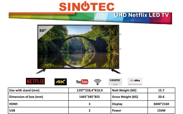 118207511_3749665098396763_7480674449263717675_o_1598257782