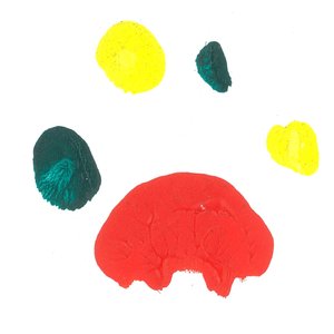 117987247_3372194872865414_3142034406421079585_o_1597996686