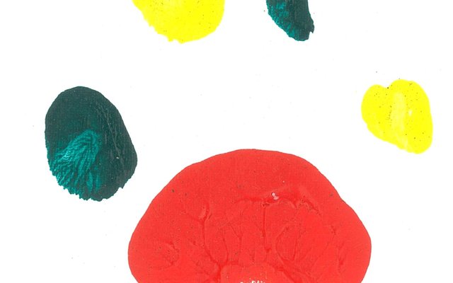 117987247_3372194872865414_3142034406421079585_o_1597996686