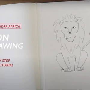 118139470_3372211649530403_2358082198391365152_o_1597996684