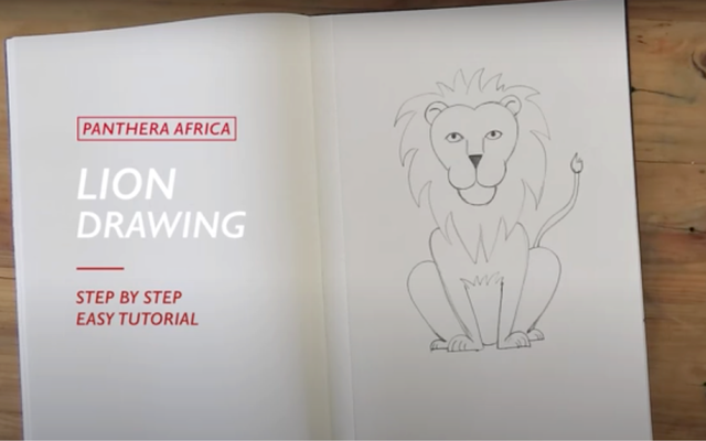 118139470_3372211649530403_2358082198391365152_o_1597996684