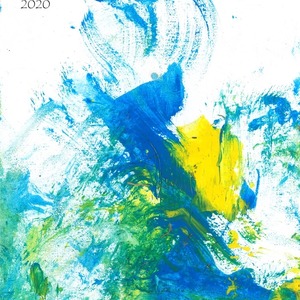 118173491_3372196956198539_3452862537480231730_o_1597996685