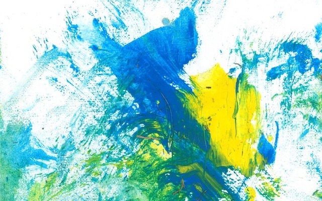 118173491_3372196956198539_3452862537480231730_o_1597996685