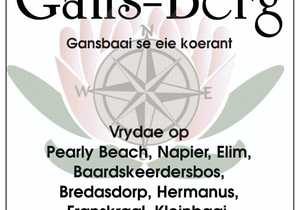 Newspapers at Retail Outlets