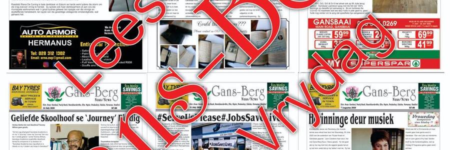 118282451_136679354770951_5586601650464455426_o_1598253540