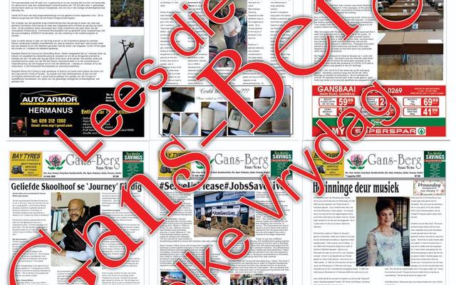 118282451_136679354770951_5586601650464455426_o_1598253540