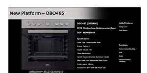 118175722_3750337421662864_5791527927379932590_o_1_1598258702