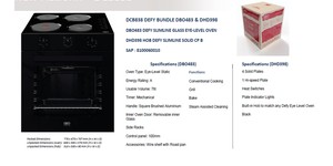 118163658_3750337278329545_4053037305373067523_o_1598258491