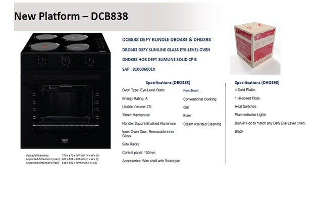 118163658_3750337278329545_4053037305373067523_o_1598258491