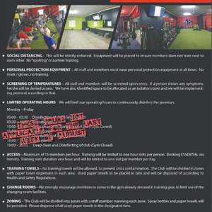 118286420_3049576051838292_7589380056405065184_o_1598249865