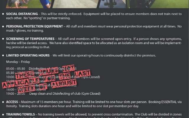 118286420_3049576051838292_7589380056405065184_o_1598249865