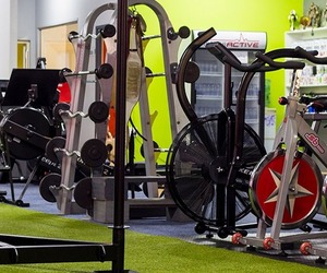 EXCITING NEWS! Opening 24 August 2020