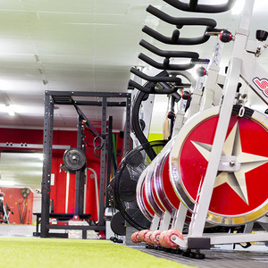 gansbaail_gyms_health_and_active_colour_burst_1547014747_1598249885