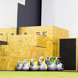 gansbaail_gyms_health_and_active_weights_section_1547014830_1__1598249887