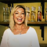 The Backstory - Episode 6 - Fynbos Distillery - Clip 3 - Jolly Rooster - Stanford