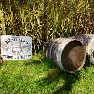 Fynbos_distillery_377_1512475542_1561973578_1598267951