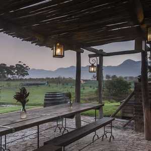 WhatsApp_Image_2020_08_24_at_09.55.22_1598334332