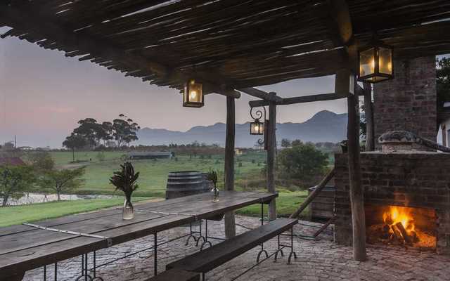 WhatsApp_Image_2020_08_24_at_09.55.22_1598334332