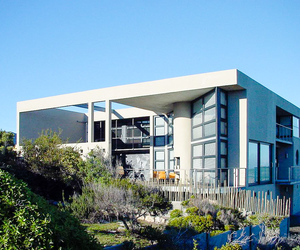 We Are Welcoming Guests Again!