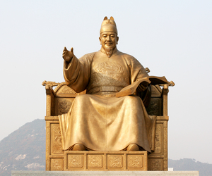 How I Saved South Africa