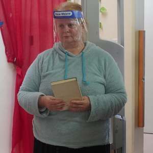 118280649_1449673368554554_4655191697237090923_o_1598339478