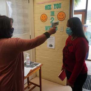 118398472_1449673255221232_3847586569908725722_o_1598339479